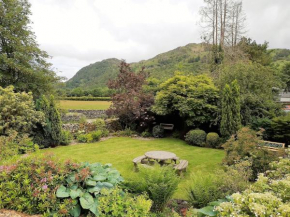 2 Bed in Borrowdale 86397